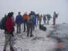 DSC00868 Kopie.JPG (27676 Byte)