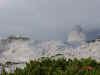 DSC00884 Kopie.JPG (27674 Byte)