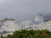 DSC00884.JPG (57166 Byte)