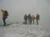 GE148_Dachstein Kopie.JPG (31524 Byte)